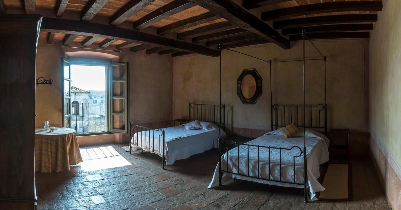 Villa Bottini La Limonaia Robecco d'Oglio Exteriör bild